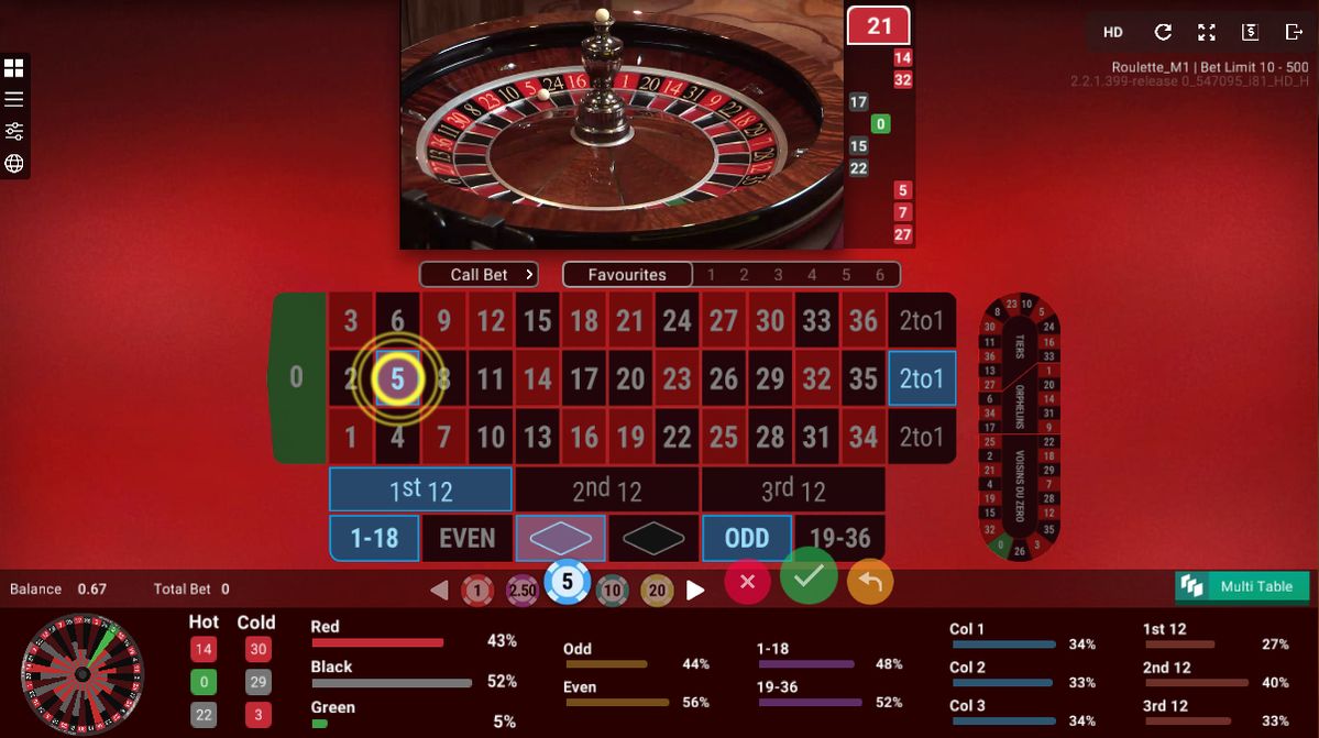 BK8 Casino میں پاکستان کے کھلاڑیوں کے لیے ٹاپ گیمز