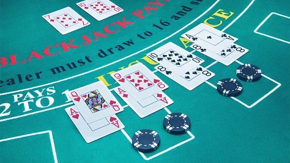 BK8 Casino کیسینو گیمز کا ایک زمرہ منتخب کریں

